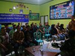 IMG-20260516-WA0015