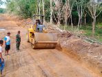 IMG-20260518-WA0019