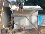 IMG-20260518-WA0039