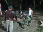 IMG-20260519-WA0109