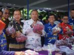 IMG-20260521-WA0038