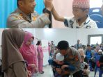 IMG-20260618-WA0030(1)