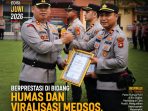 IMG-20260622-WA0010