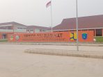 IMG-20260913-WA0027